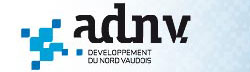 Association pour le Développement du Nord Vaudois 
